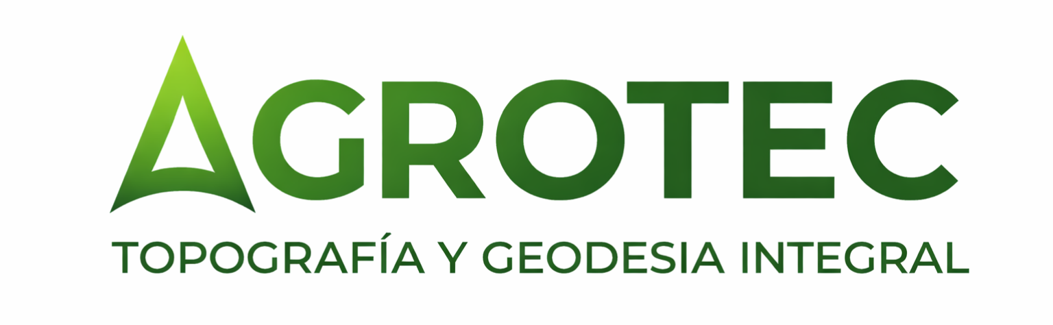 Agrotec Ica